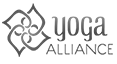 Yoga Aliance
